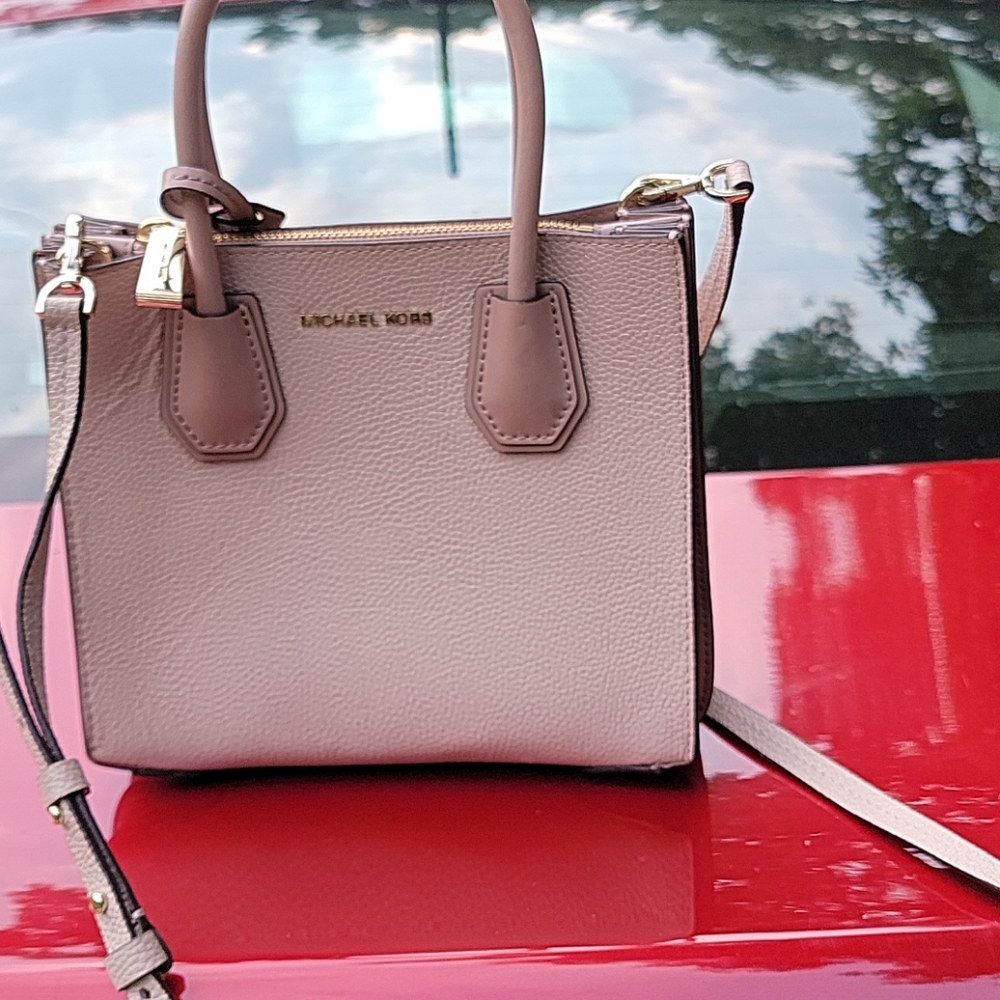 Michael Kors